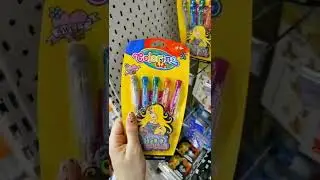 Аквагрим истории