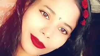 madhuOfficial1996is.Live streamy youtube channel
