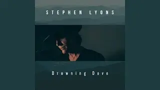 Drowning Dove