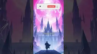 Harry&rsquo;s Greatest Power Was Never Magic&hellip; #grimoireaudiobooks  #ytshorts  #harrypotterfanfiction