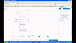 Assignment with File Upload in NetAcad