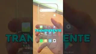 Celulares que v&atilde;o MUDAR O MUNDO!!!