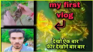 kakda || 2Kg Crabs | Samba Nandu | Traditional Crab Gravy |Big Size 20 Crab | Cooking Craba