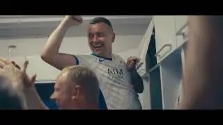 Polar Wrocław - Duma Zakrzowa
