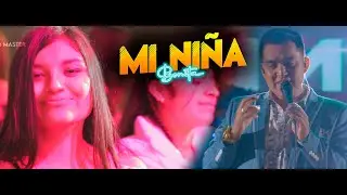 Mi ni&ntilde;a bonita - Coraz&oacute;n Sensual (19 Aniversario IRUN) | XTREM MASTER