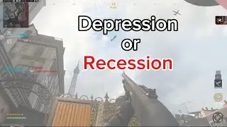 America Is Having A Financial Crisis-How to Survive