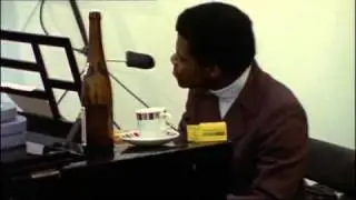 The Story of Apple Records - Part 3 (of 3)