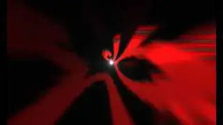 House of the Rising Sun (Dj LoPau Remix)