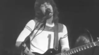Fandango   Full Concert   05 12 78   Capitol Theatre OFFICIAL