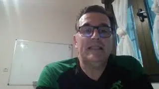 Recomendaci&oacute;n de Rafael Ferrer