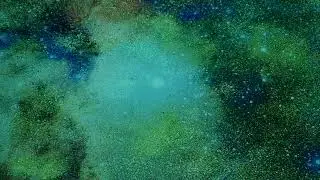 Ara Constellation