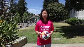 Yoobin Lee - Menstrual related issues in Afghanistan