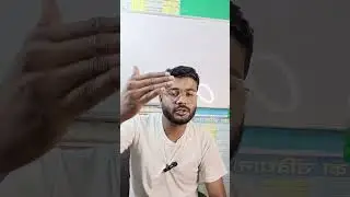 DSSSB EXAM || DSSSB EXAM PRT EXAM || DSSSB EXAM TODAY EXAM REVIEW #dsssb #dsssbexam