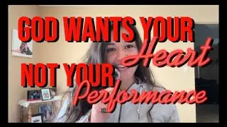 The Truth About Repentance No One Talks About