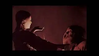 La Tour  - Il sogno di Giuseppe
