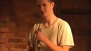 UX Vileheads live 29/1- 2010 p&aring; B&aring;ten i Stockholm