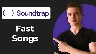 Как ускорить воспроизведение песен в Soundtrap (полное руководство)