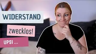 Rebuy Haul statt SuB-Abbau! | Meine Tipps für einen größeren SuB | Der Buchschnack