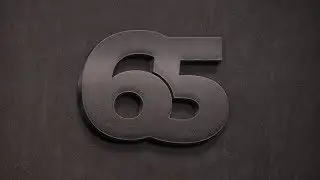 Thermon 65 Years