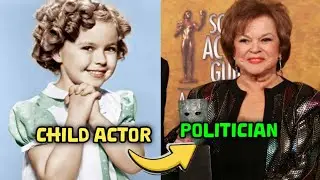 9 Actors Who Quit Acting After Hitting It Big: Where Are They Now?