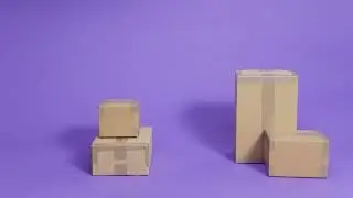 What is dimensional weight?