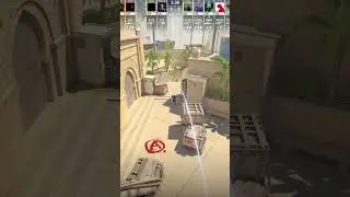 Icy&rsquo;s MIRAGE CT Smoke Is Perfect Every Time