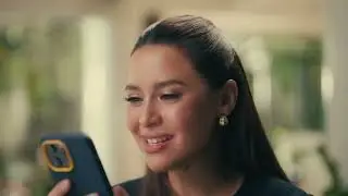 Discover the New Coins.ph with Yassi Pressman