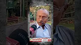 #westbengalelection2026 #congress #mamatabanerjee #trinamoolcongress #cpimwestbengal #shorts