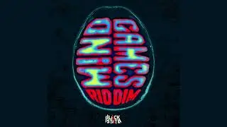 Mind Games Riddim Mix Yaksta,Bugle,Noah Powa,Blak Diamon,Anju Blaxx & More