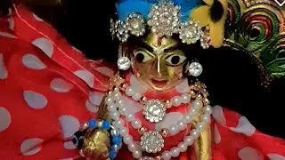kulreet1434  is live##viral ##Hm Live h##स्वागत h सभी ka मेरी liv me##😁😁😁😁🙏🙏