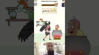 Impossible Date :😂😍 tricky riddle | Game/Android &IOS