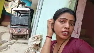 Highlight 0:00 &ndash; 2:05 from kajal afficial  is live