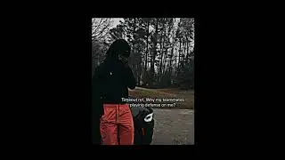 Robb Deaun - 2000s BABY (Official Audio) 