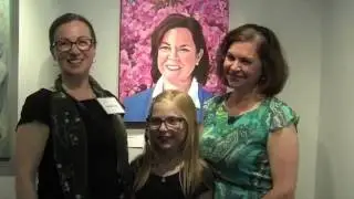 Arts in Port Moody
