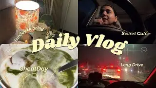 Daily Vlog You&rsquo;ll Relate To ❤️| Room cleaning Day| Sunday Vlog..☀️ #ittwinkles