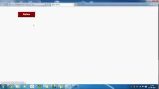 Creating Button Using CSS