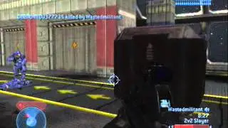 cap100