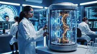 IBM Says It&rsquo;s Cracked Quantum Error Correction | Could Mainstream Quantum Computers Be Next?