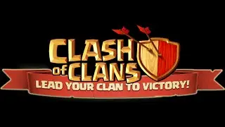 TH9 - Mass Witches (Jolin - Indo Mingky ^,^)