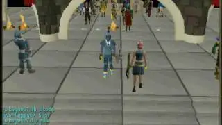 runescape noobshow