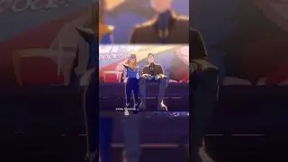 Chica Centella desde el principio  | Dispatch