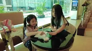 #24 - Chuyến Đi Singapore 2025