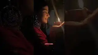 Diwali photoshoot ideas 🪔🎇✨#lifestyleideas #astheticstyle #stylediaries #diwalispecial #love