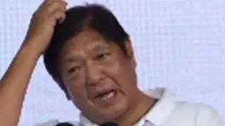 NakakaHIYA? PBBM PAHAYAG LANTARANG KINONTRA ng PHILHEALTH Officials?