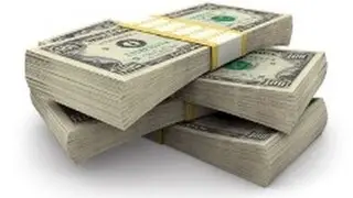 New Trucker Pay Method For Higher Wages