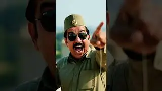 &ldquo;Basant Pe Patang Nahi&hellip; PHOTO WAR Ho Gayi! 🤣 | Mian vs Kaptan&rdquo;