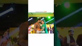 I remember iqreeb dance 💃🏻😍🎀#sistrology #shorts #trending #fypシ