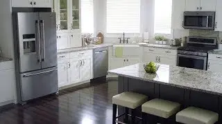 Maytag Appliances at RC Willey