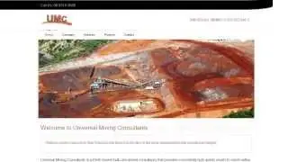 Website Design in Perth Australia - Quality Websites Custom Websites Cheap Websites