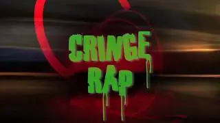ACO - Cringe Rap  *[NEW Rap/Hip-Hop MUSIC 2017]